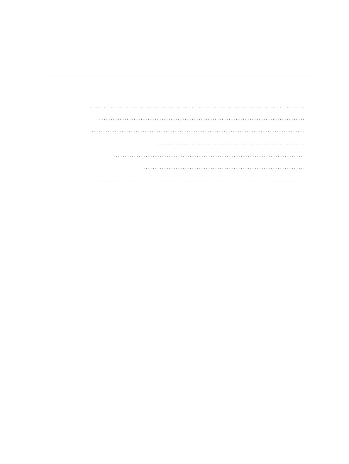 Page #445 background image