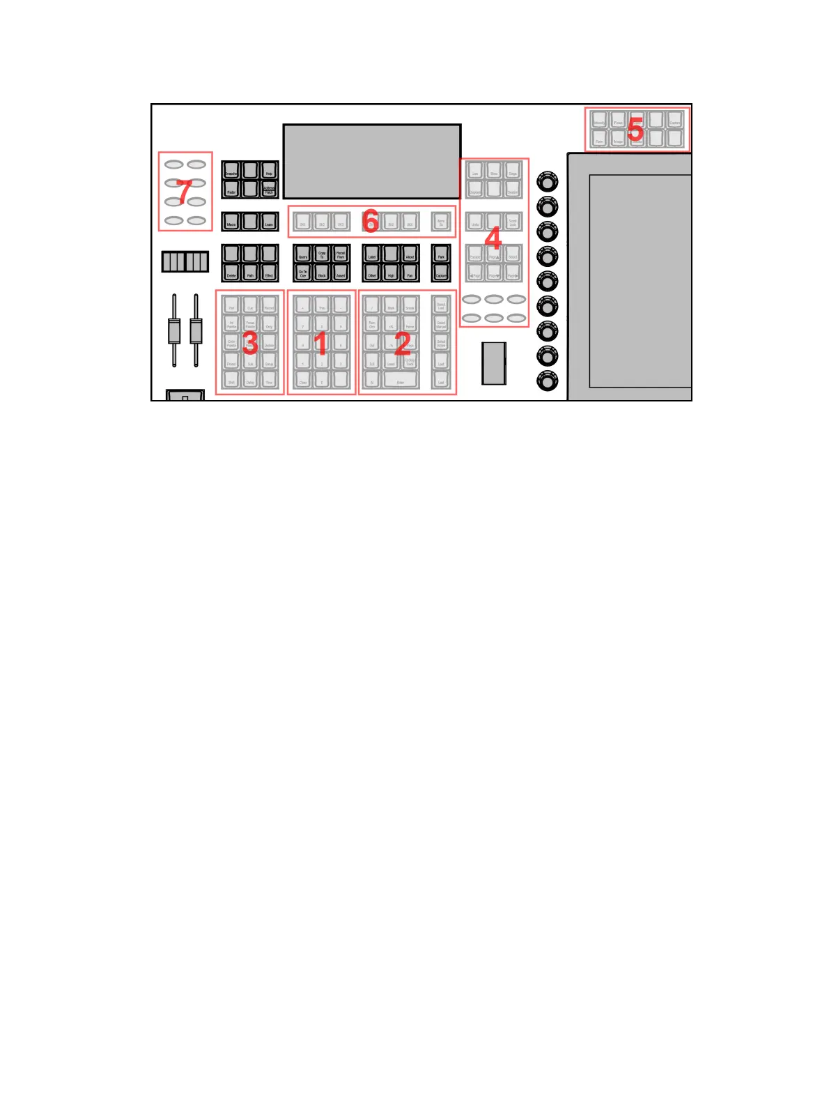 Page #28 background image