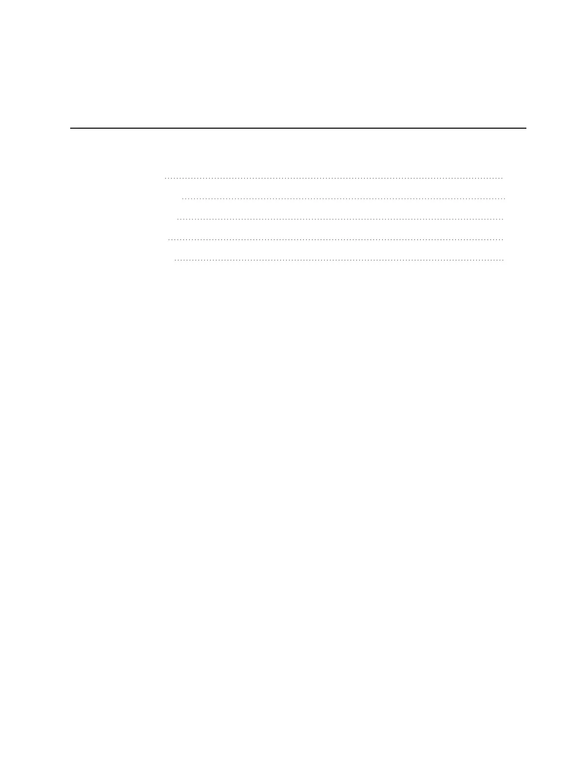 Page #451 background image