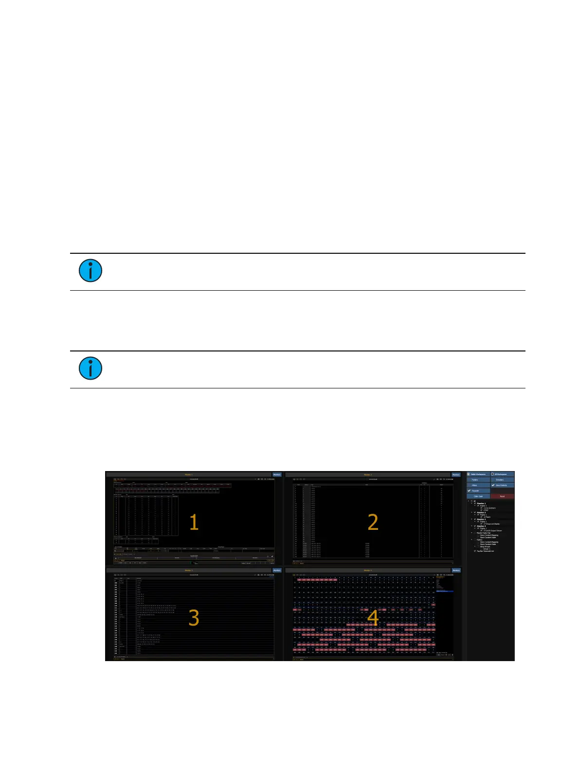 Page #452 background image