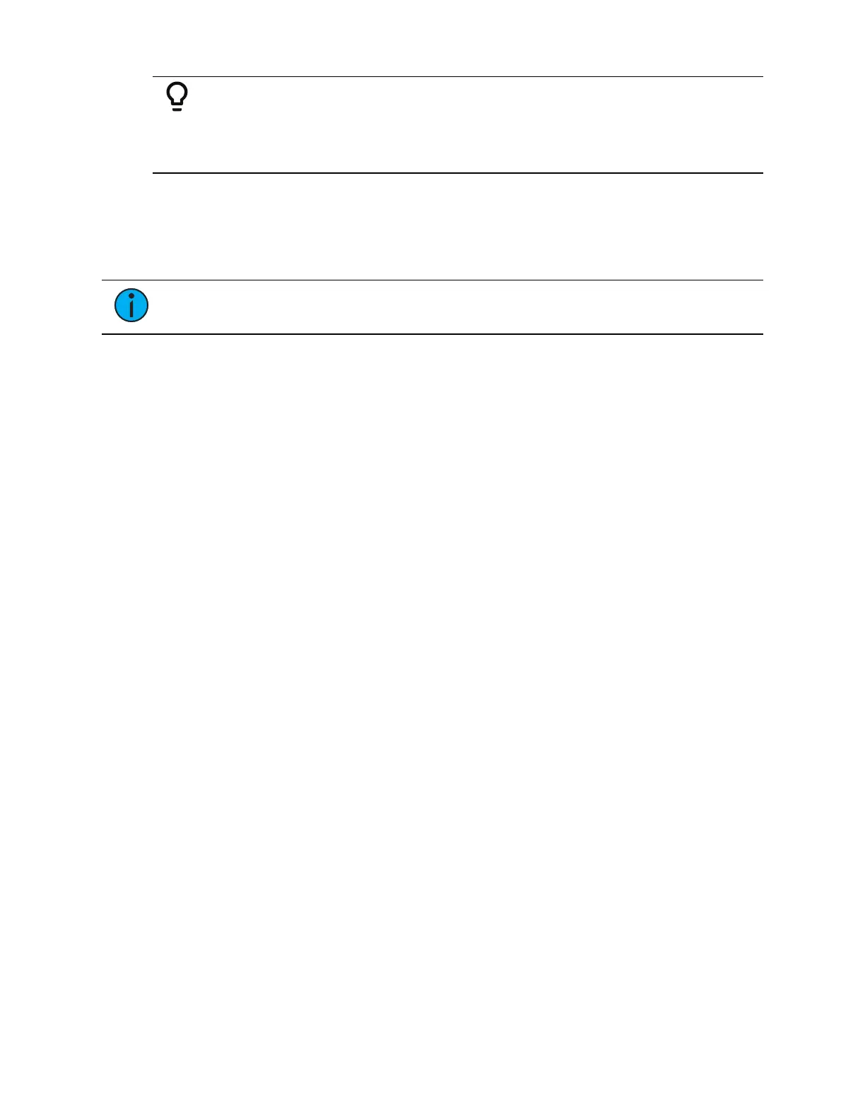 Page #455 background image