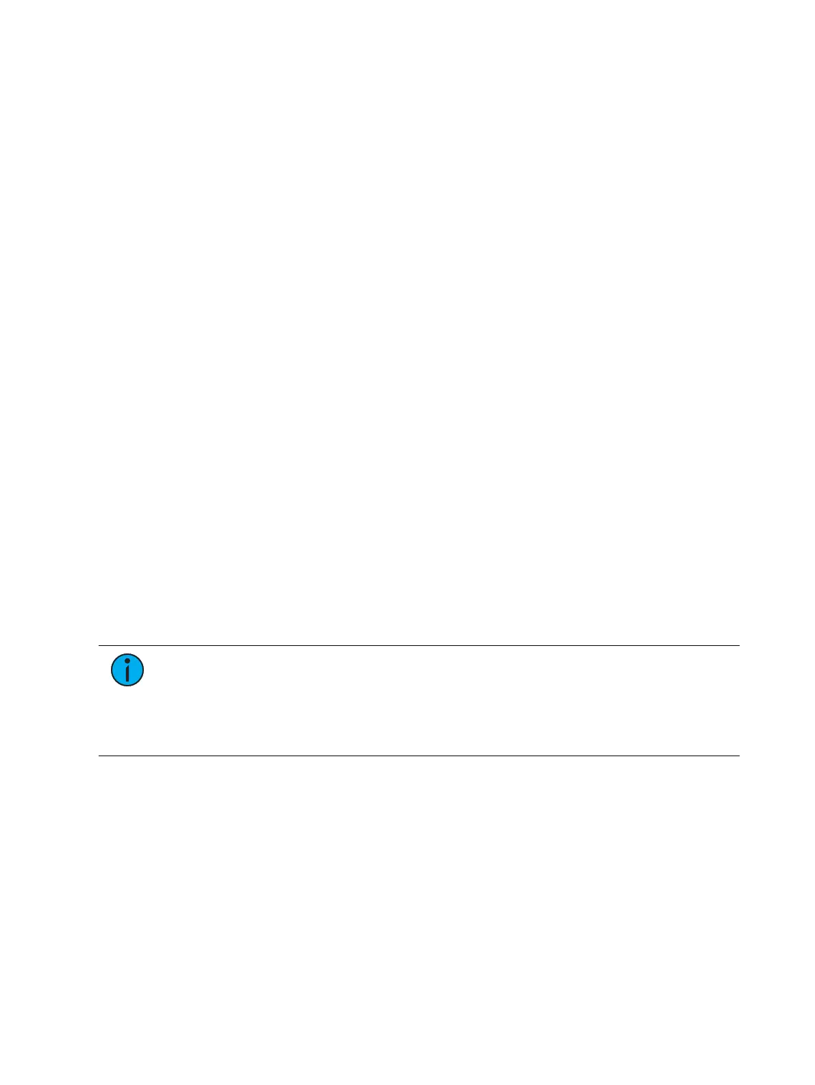 Page #458 background image