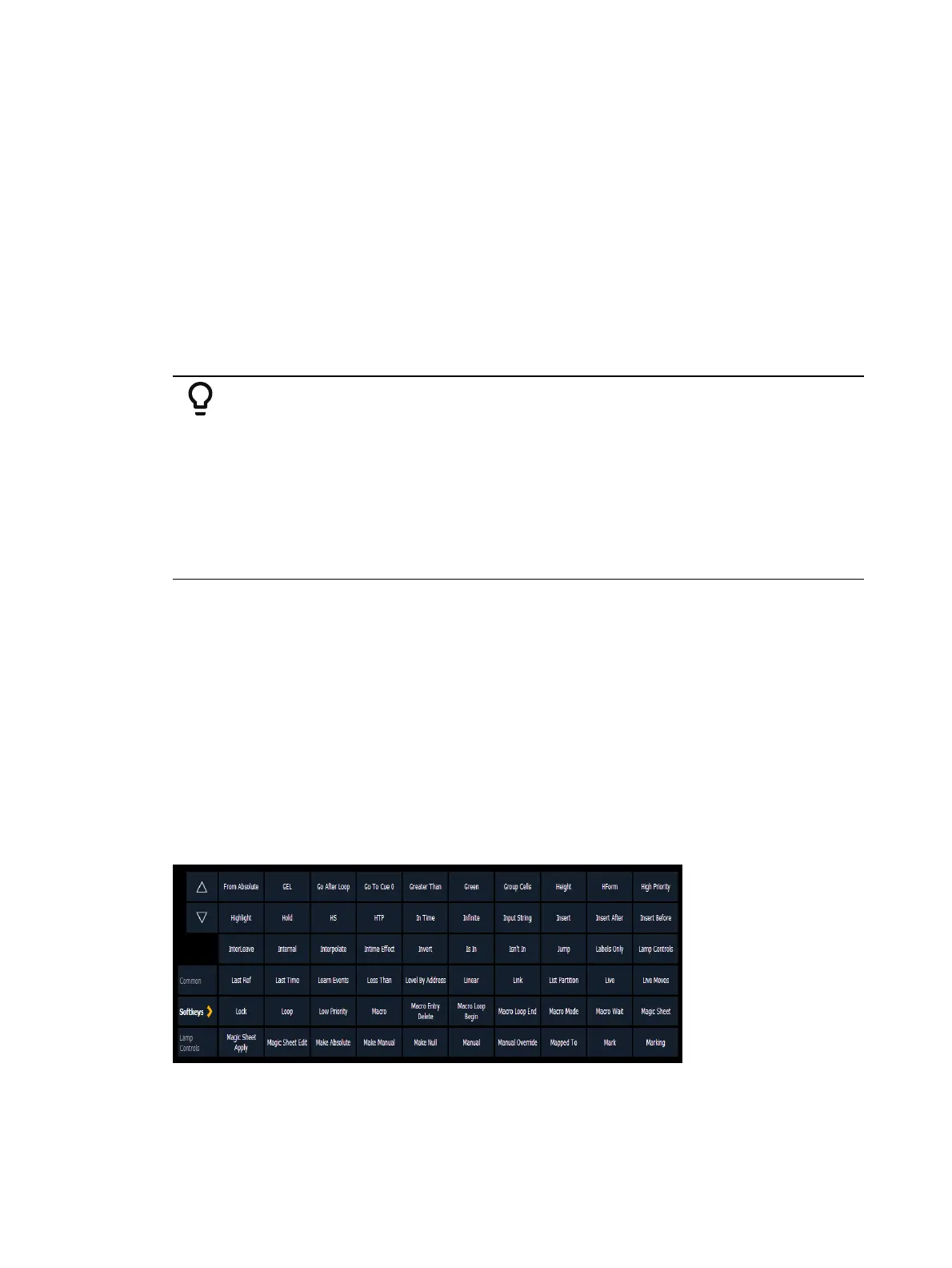 Page #461 background image
