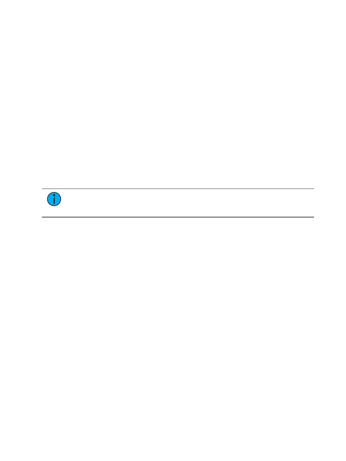 Page #462 background image