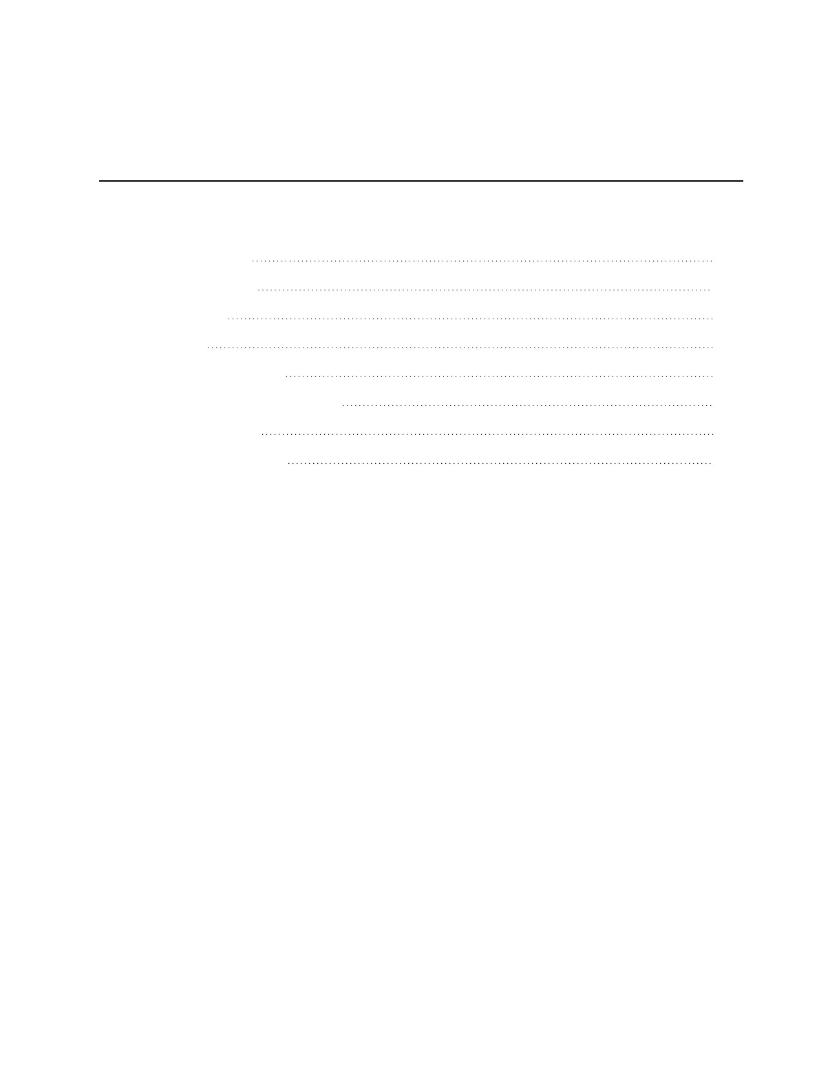 Page #465 background image