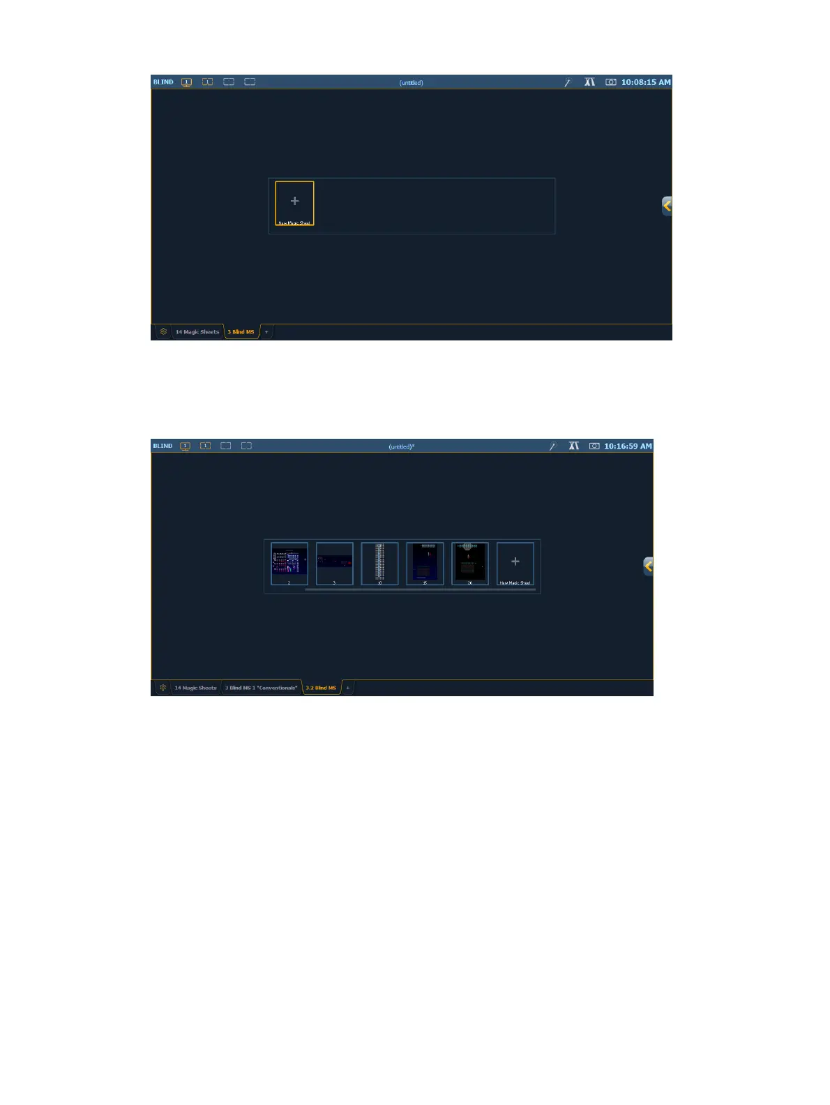 Page #467 background image