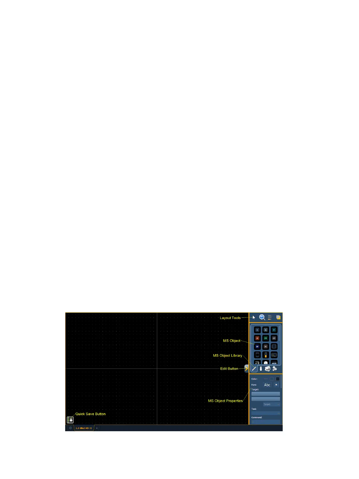 Page #470 background image