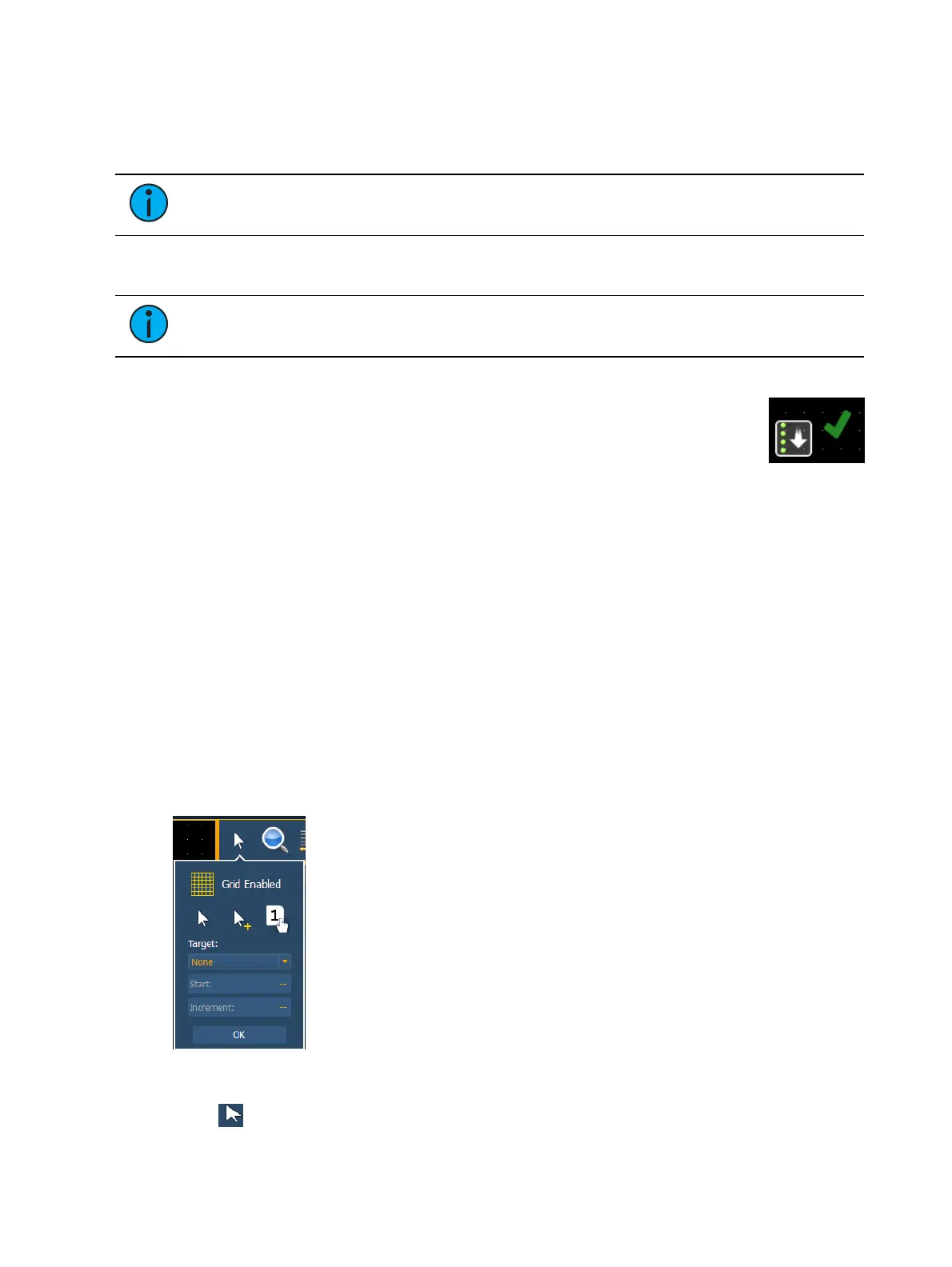 Page #471 background image