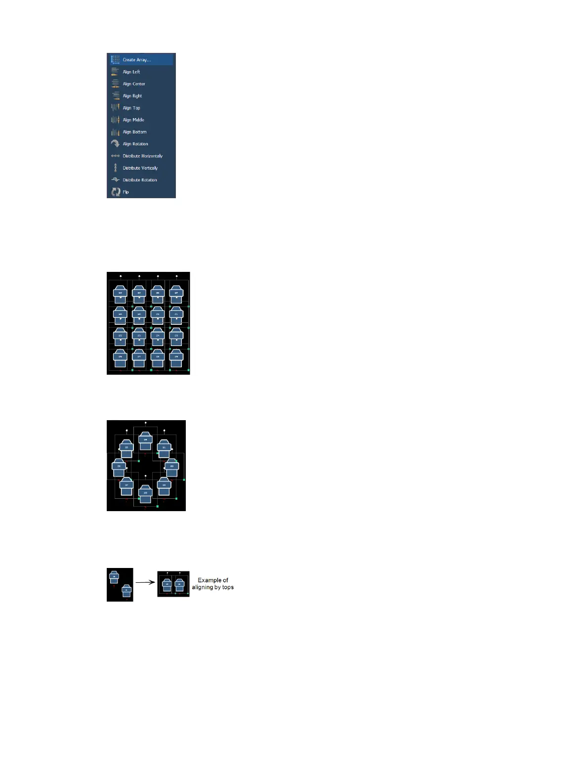 Page #473 background image