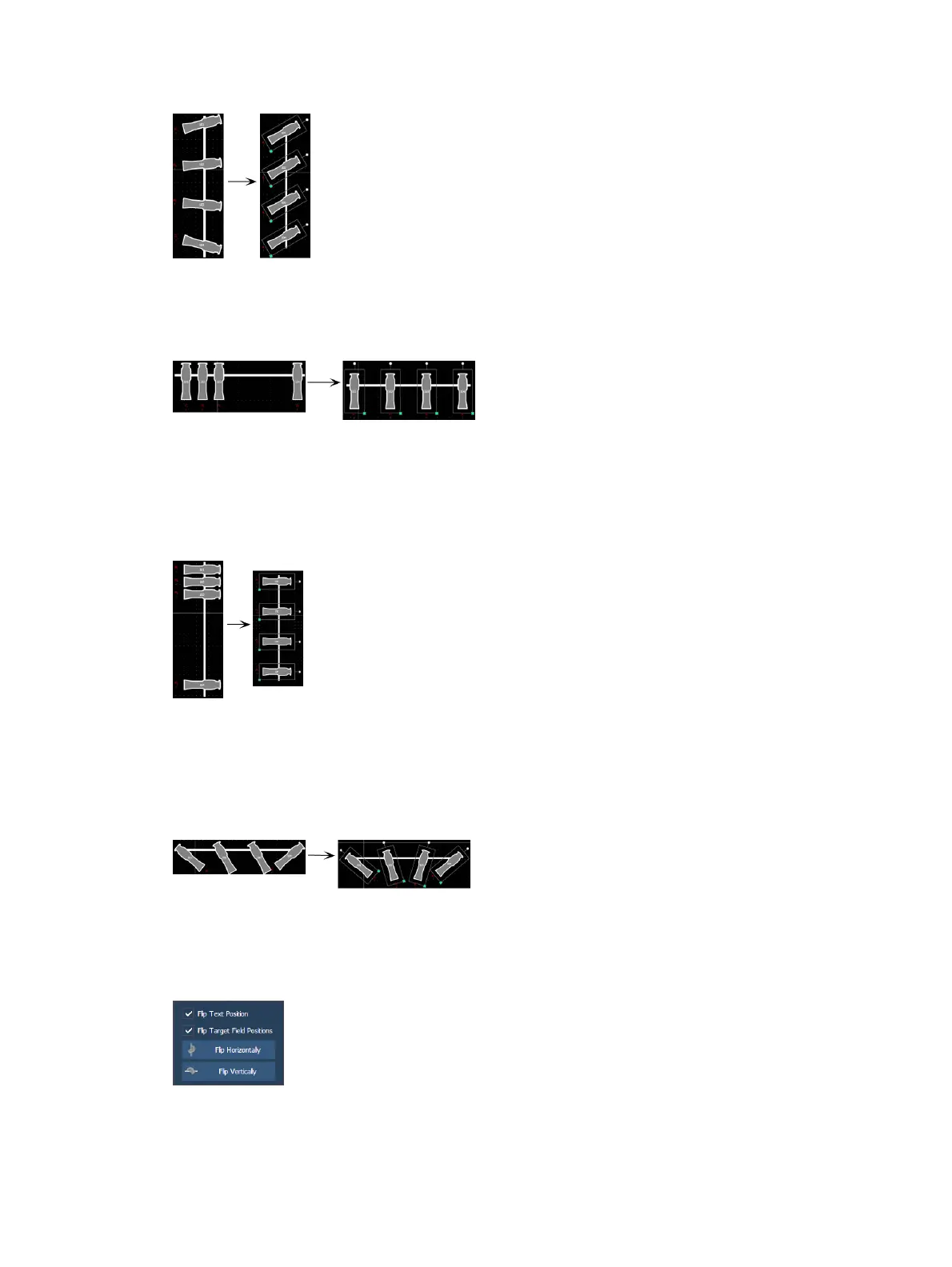 Page #474 background image