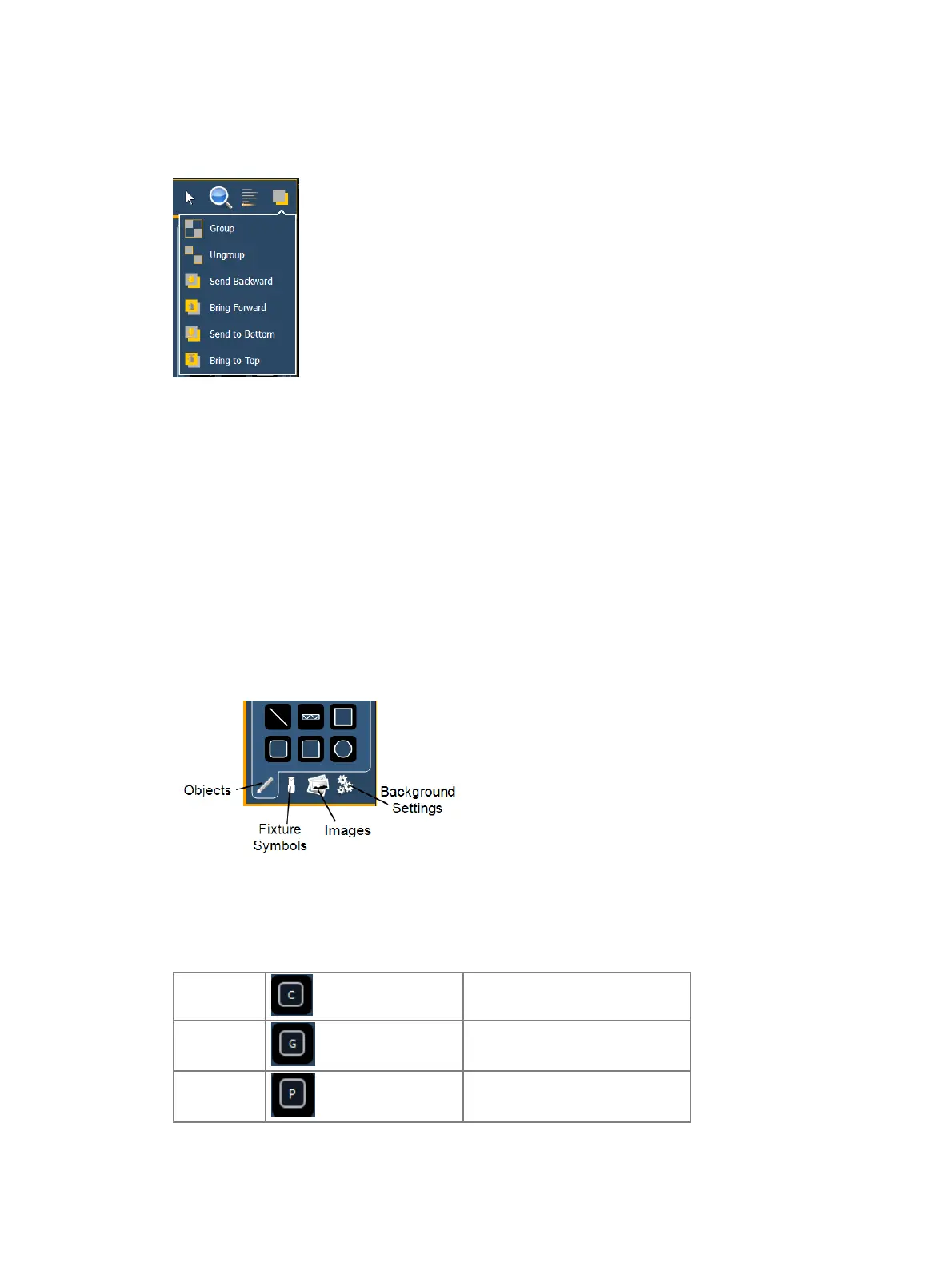 Page #475 background image