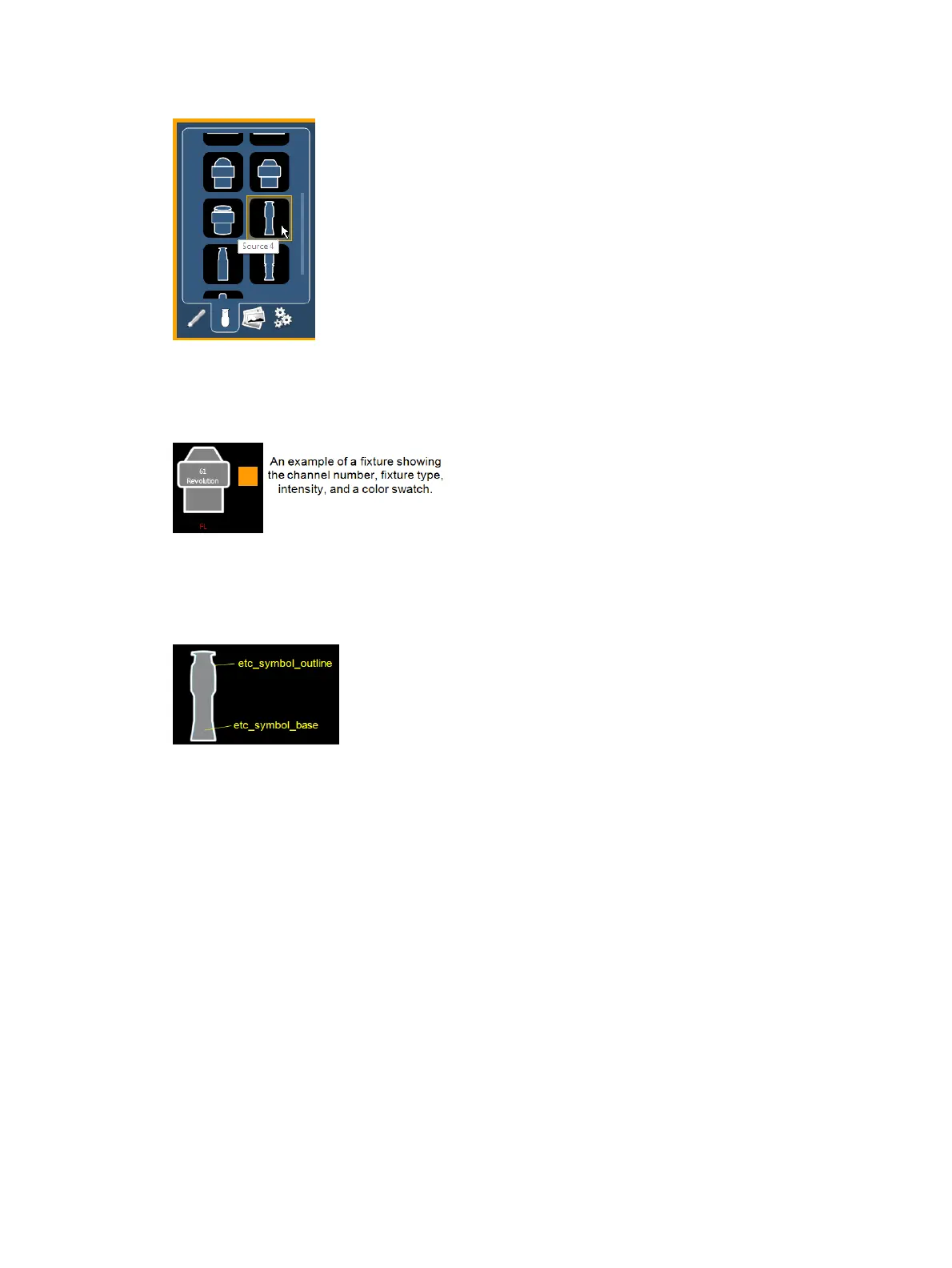Page #477 background image