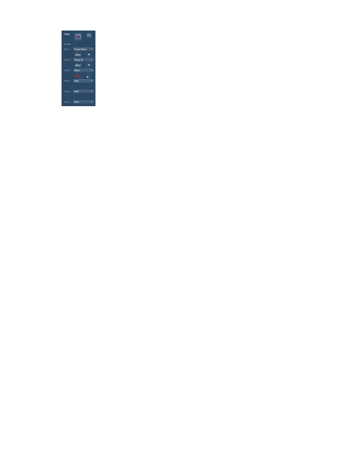 Page #482 background image