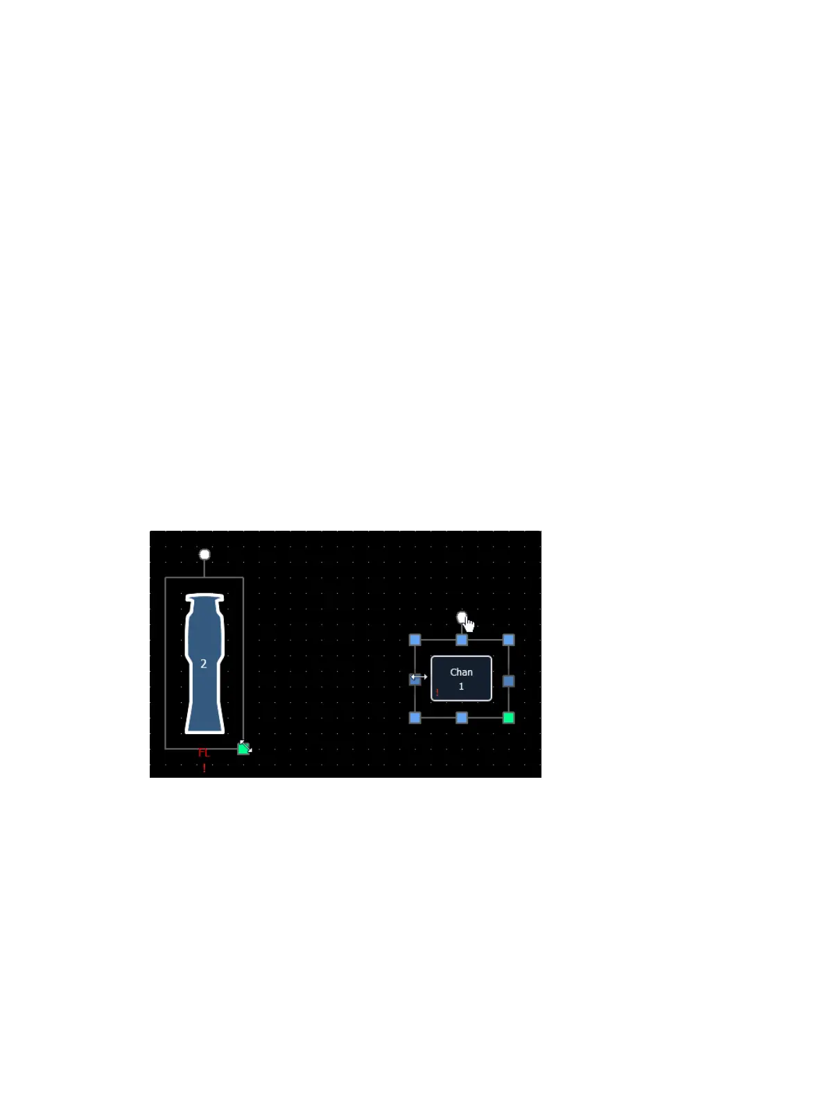 Page #483 background image