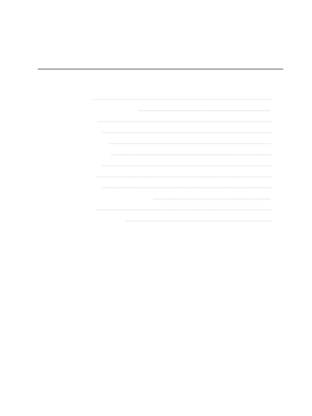 Page #487 background image