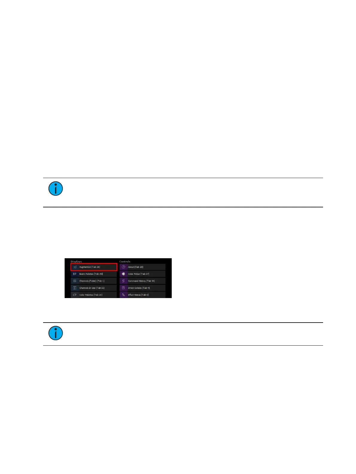 Page #488 background image