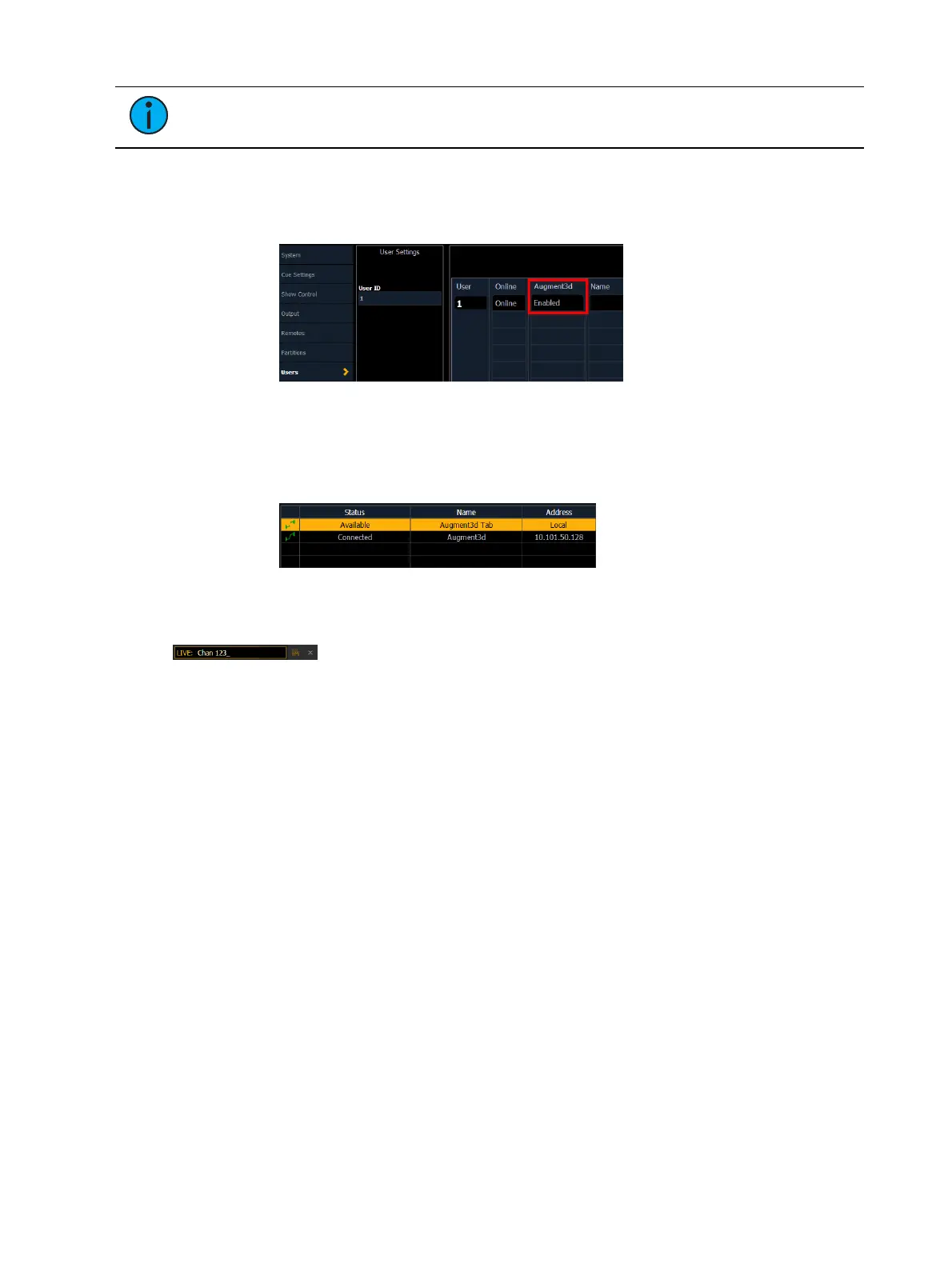 Page #489 background image
