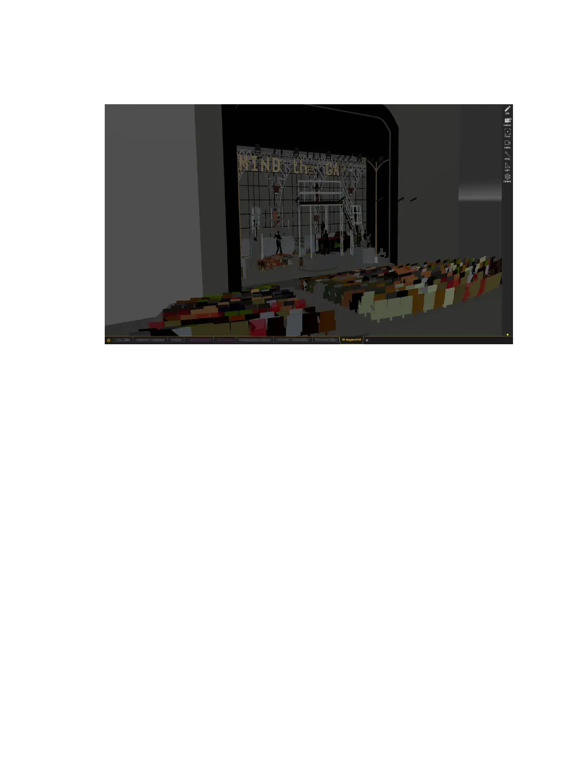 Page #492 background image