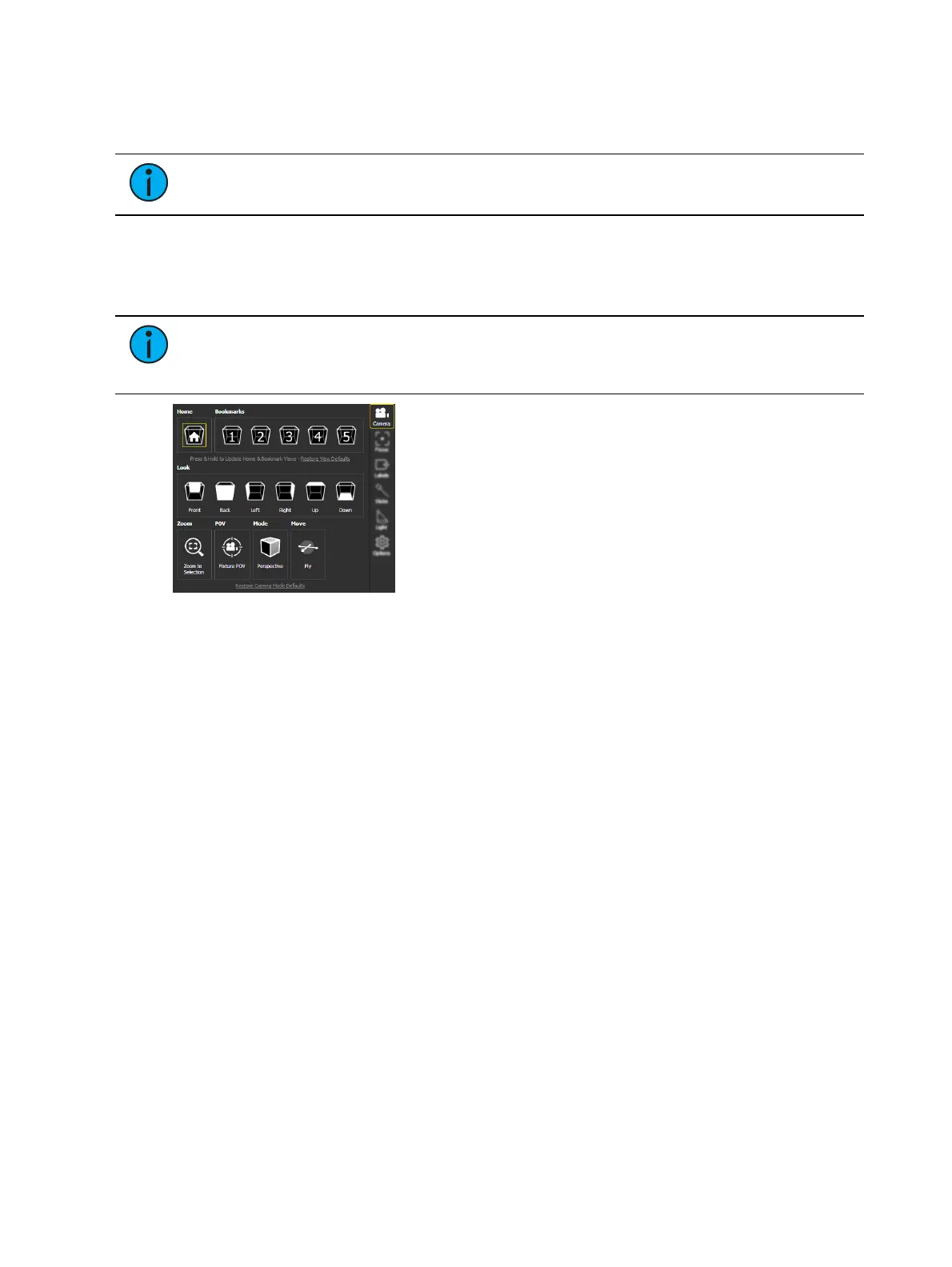 Page #508 background image