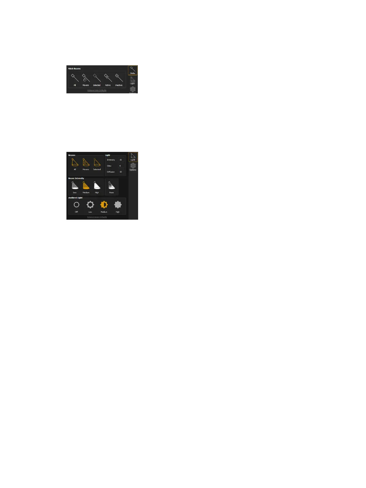 Page #510 background image