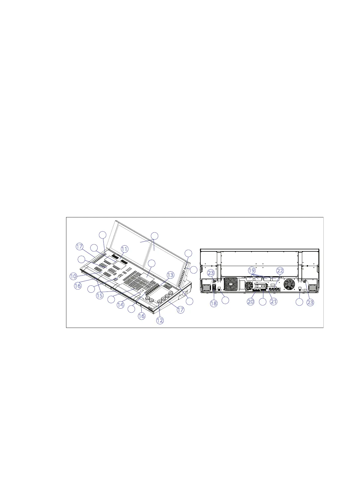 Page #32 background image