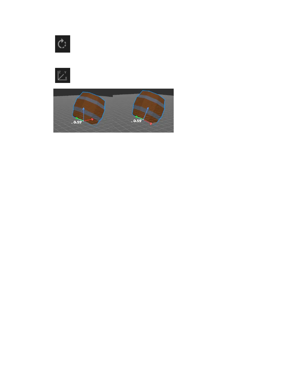 Page #512 background image