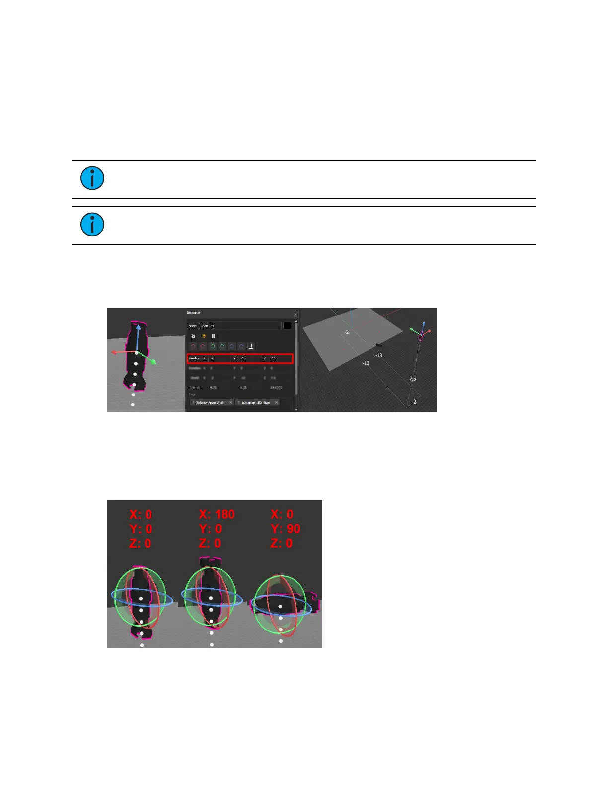 Page #514 background image