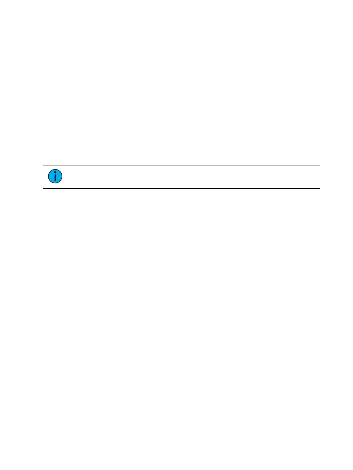 Page #516 background image