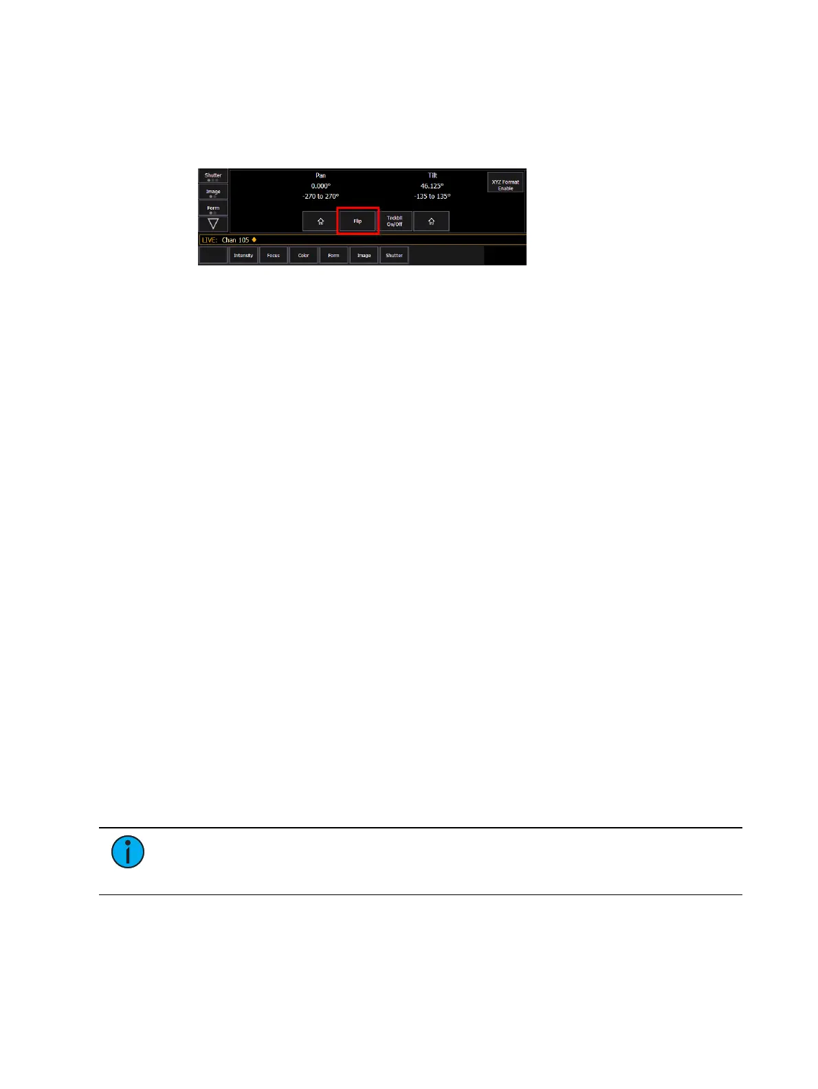 Page #521 background image