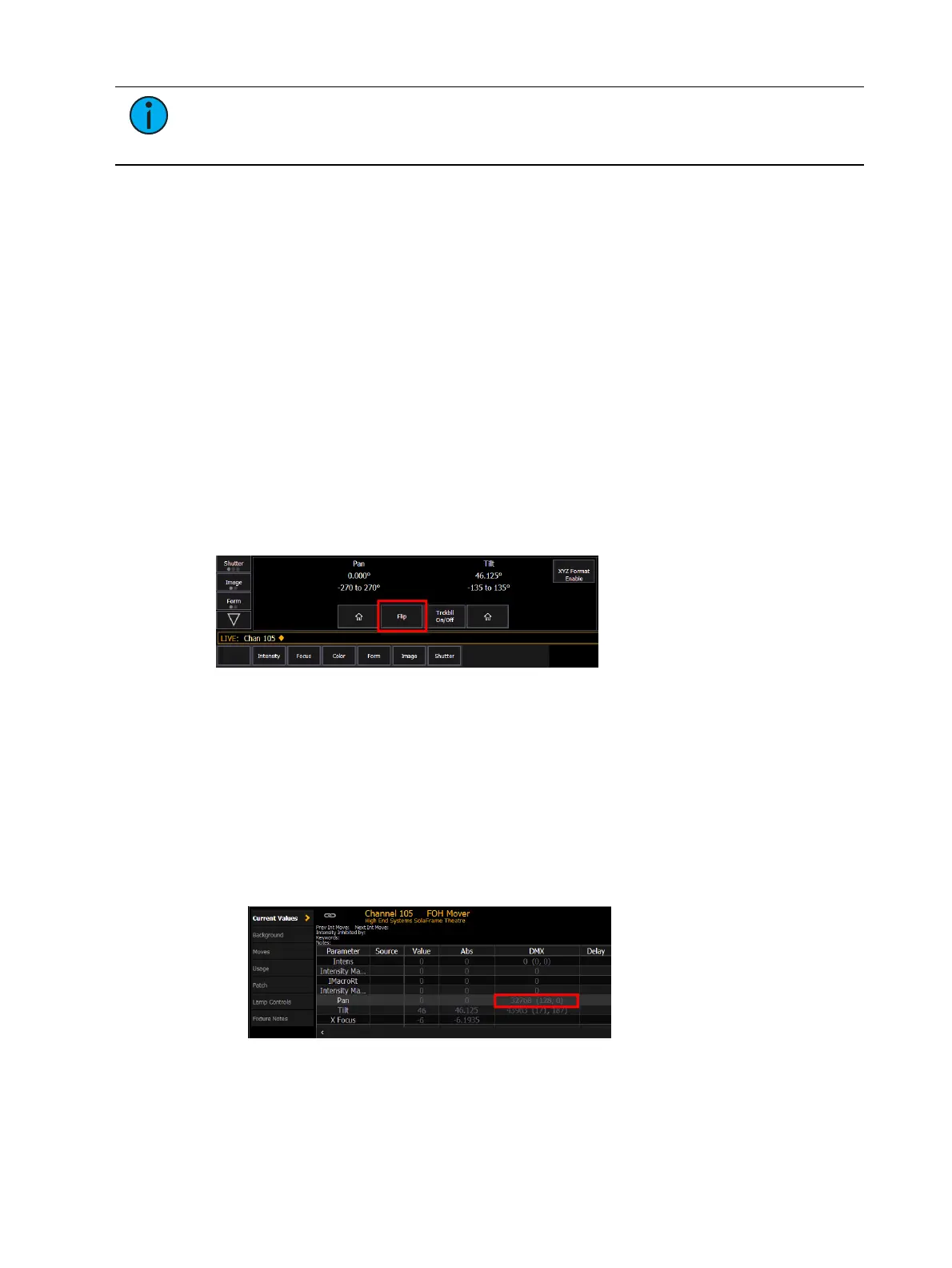 Page #522 background image