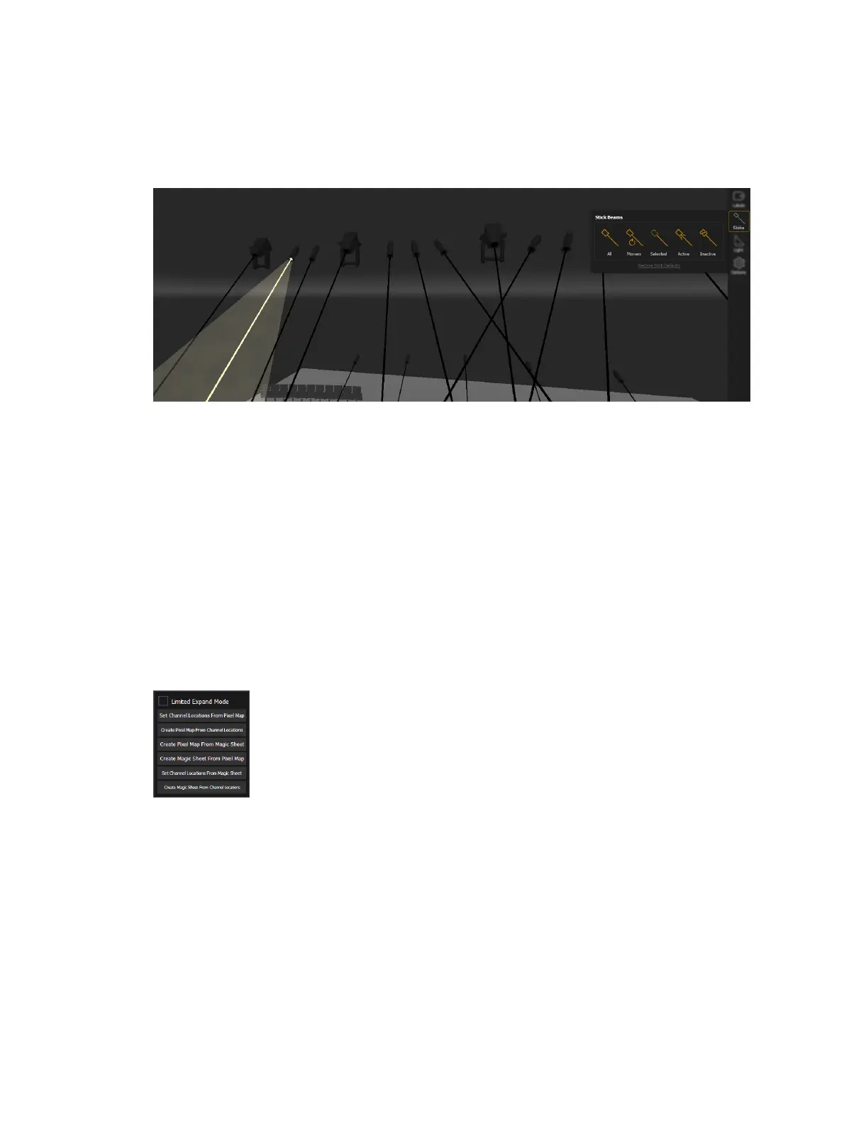 Page #526 background image