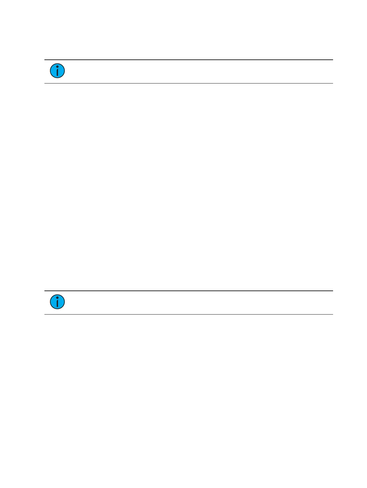 Page #527 background image