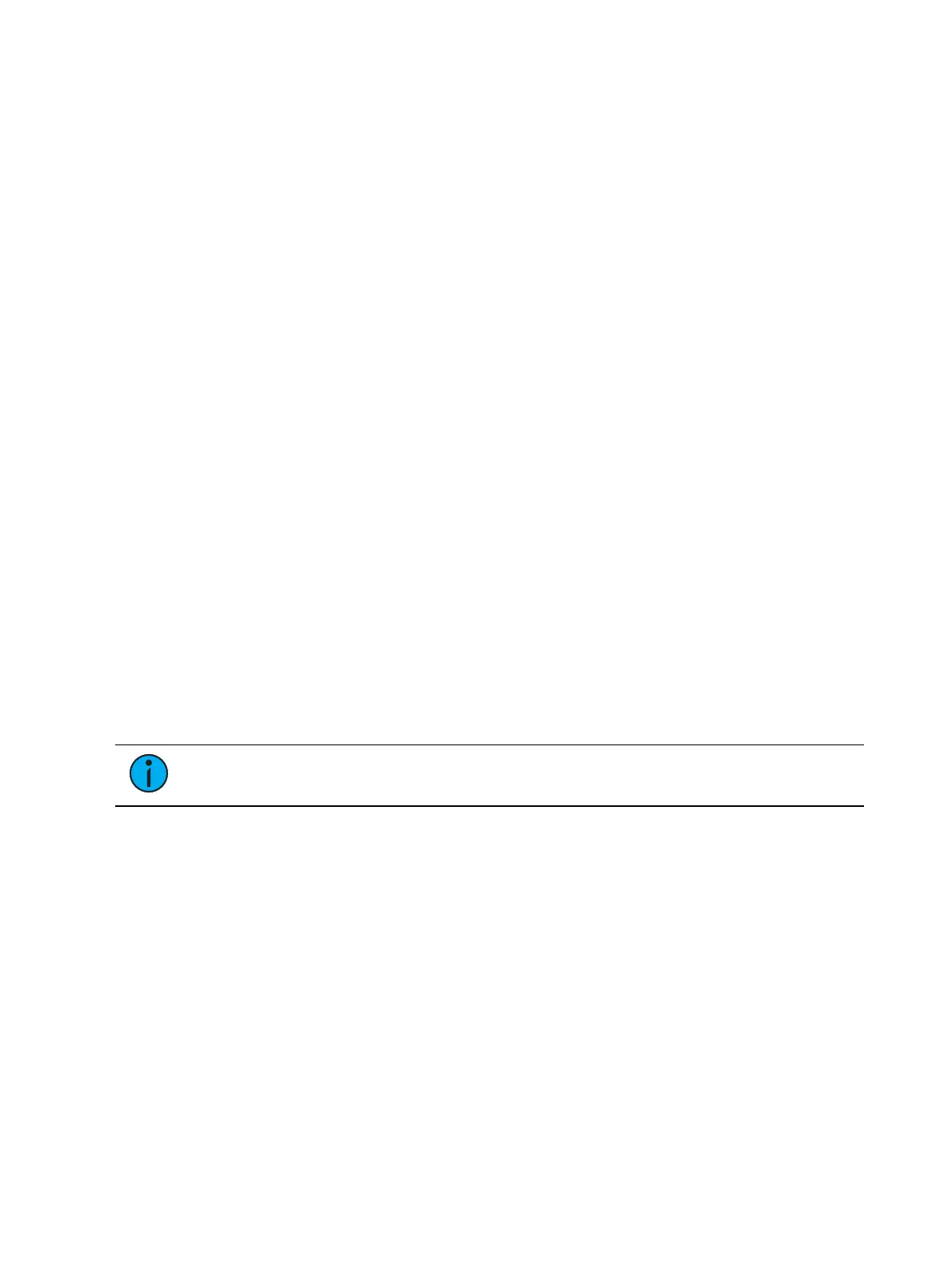 Page #529 background image