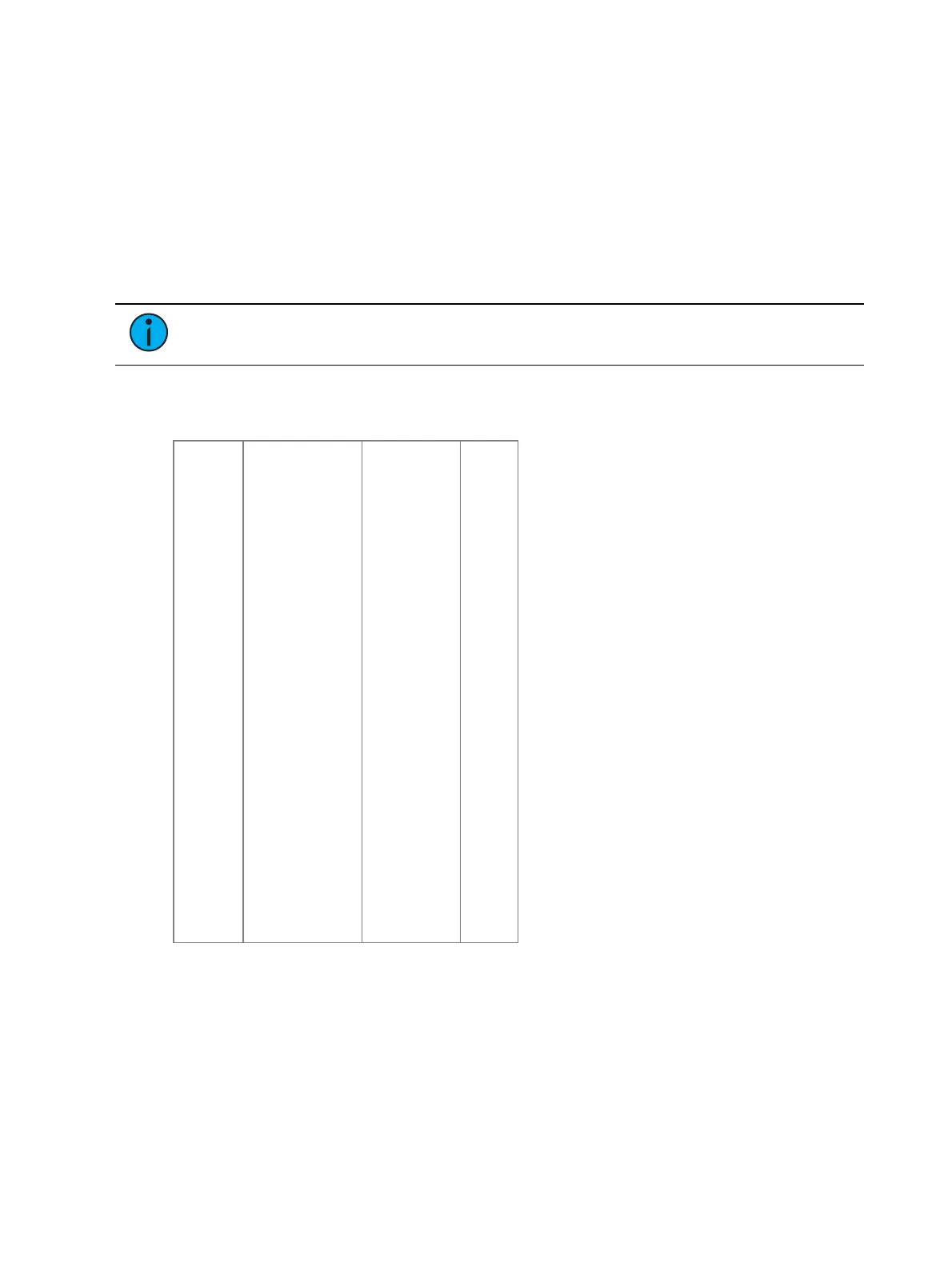 Page #532 background image