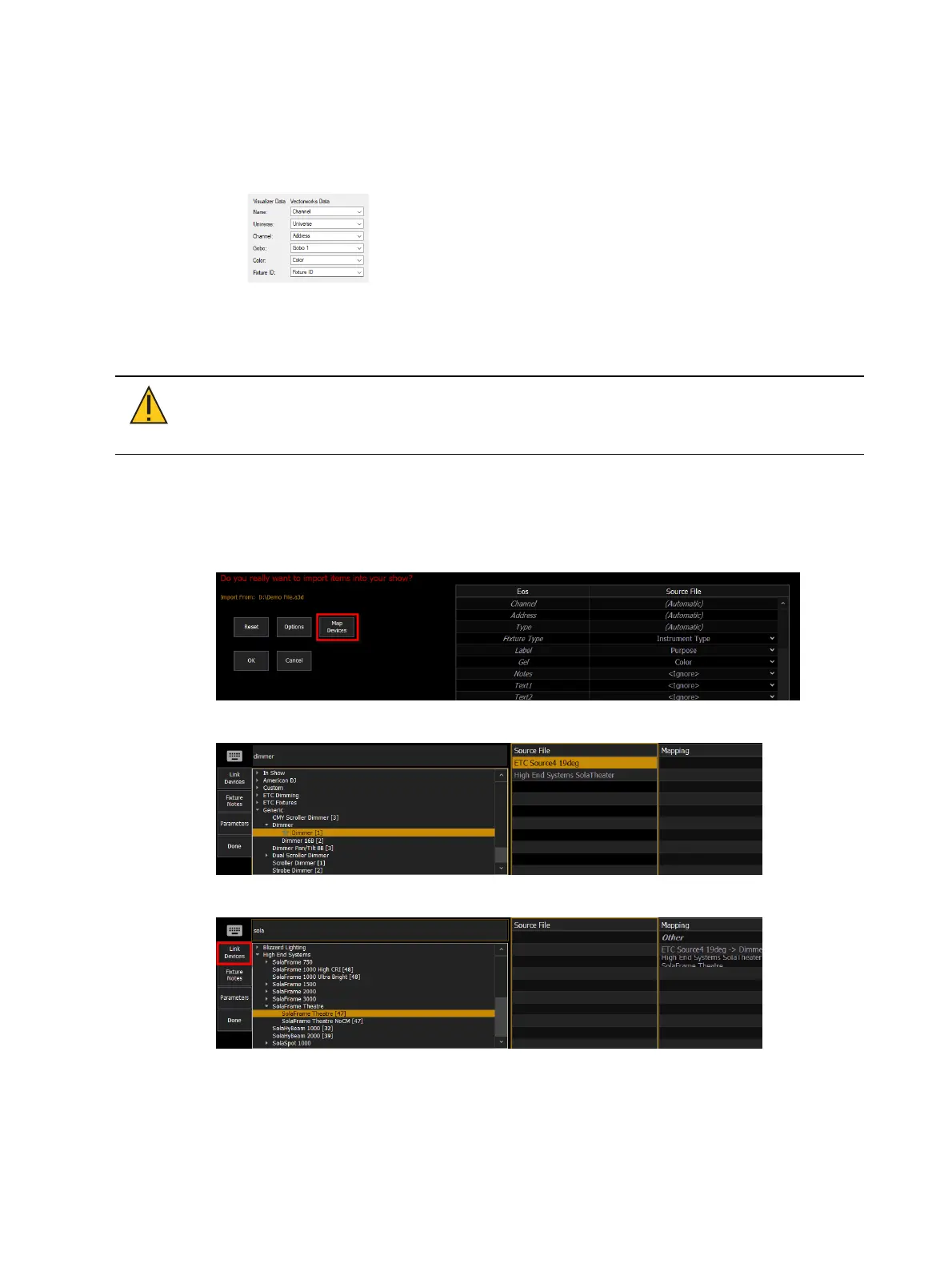 Page #534 background image
