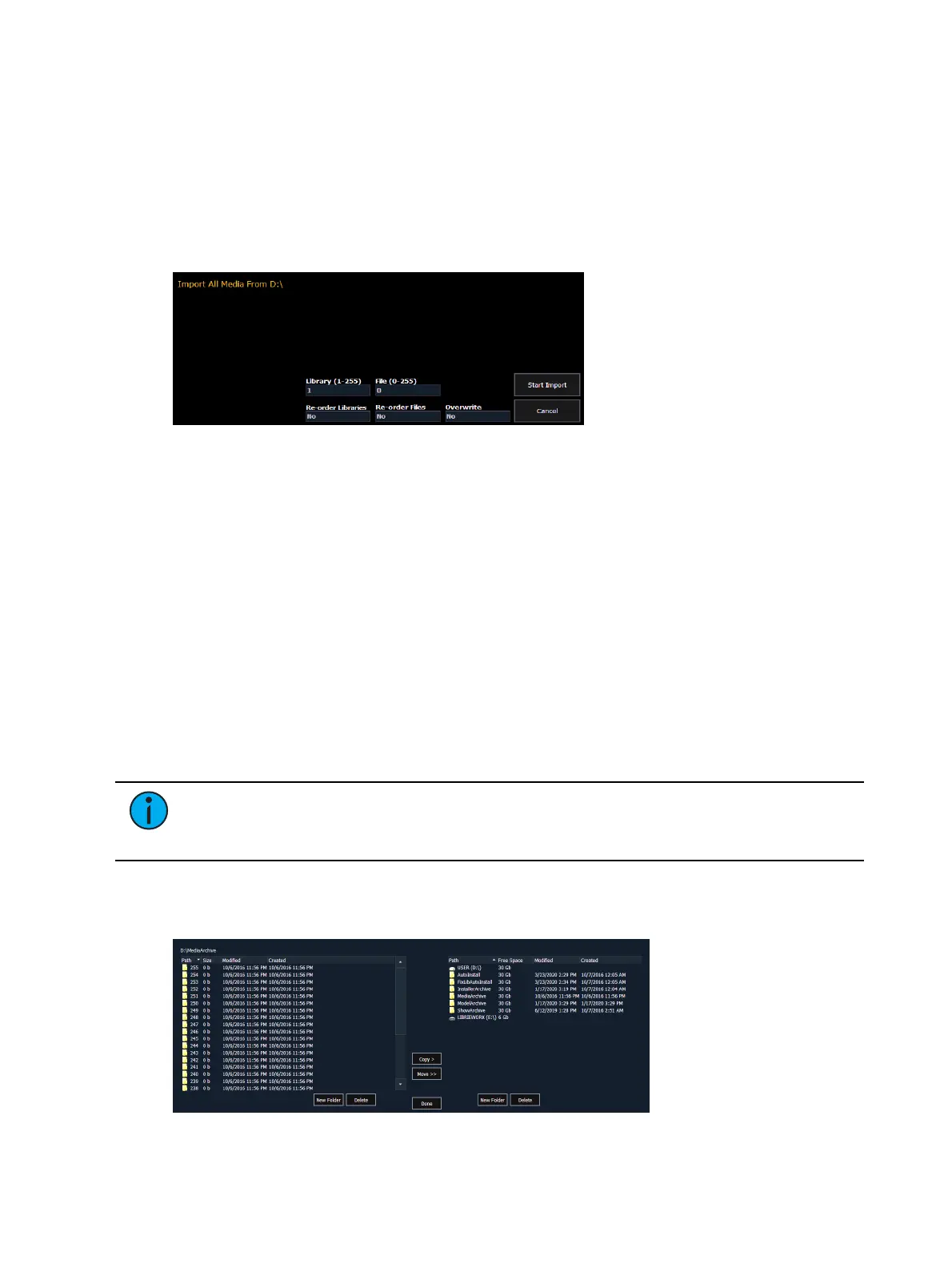 Page #539 background image