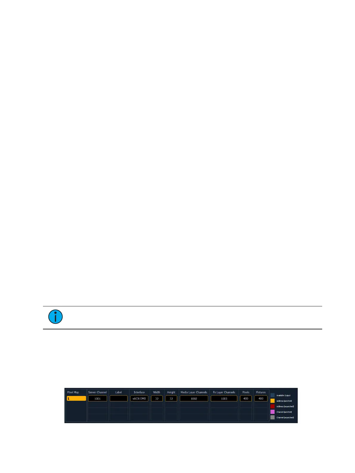 Page #540 background image