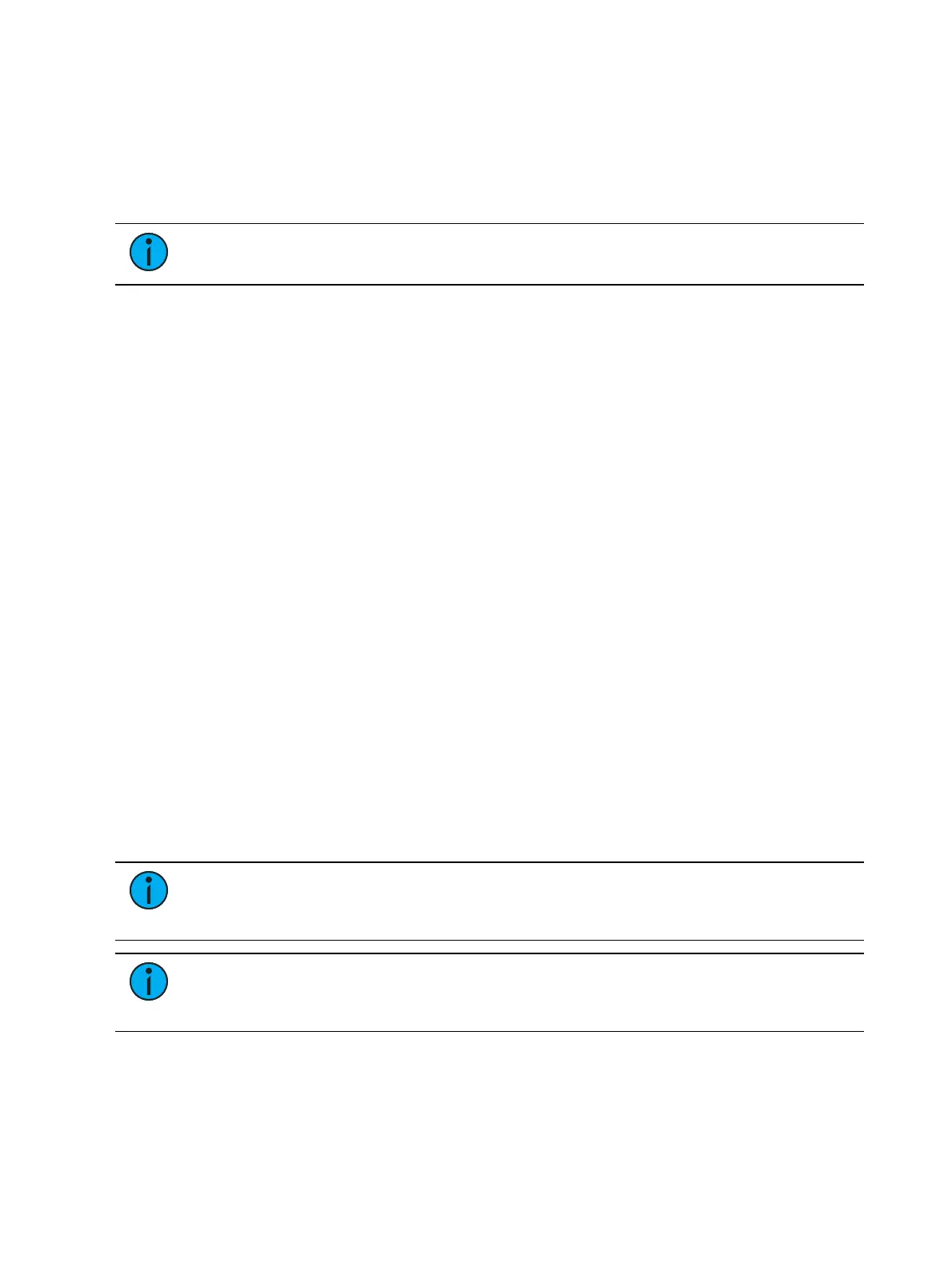 Page #541 background image