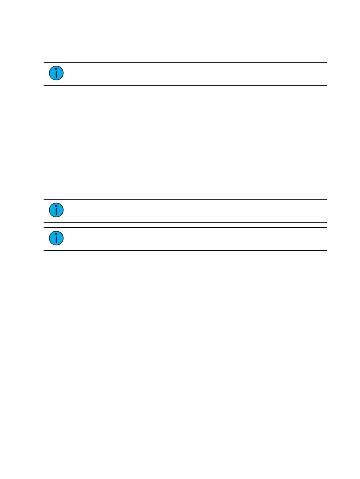 Page #542 background image