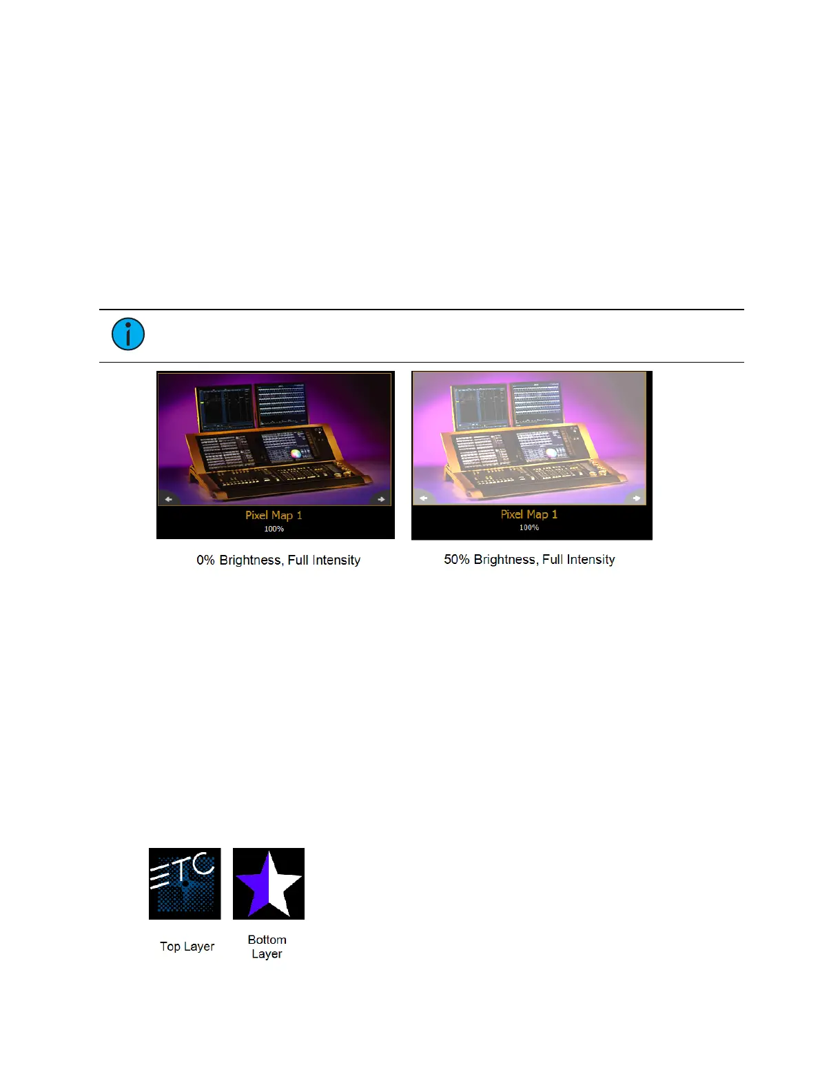 Page #543 background image