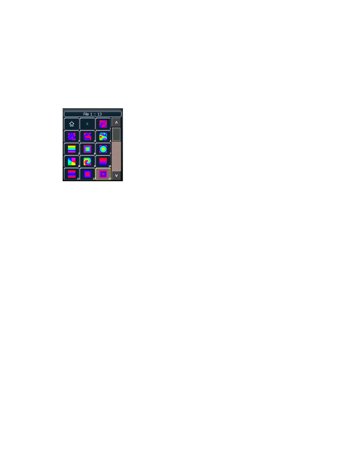 Page #547 background image