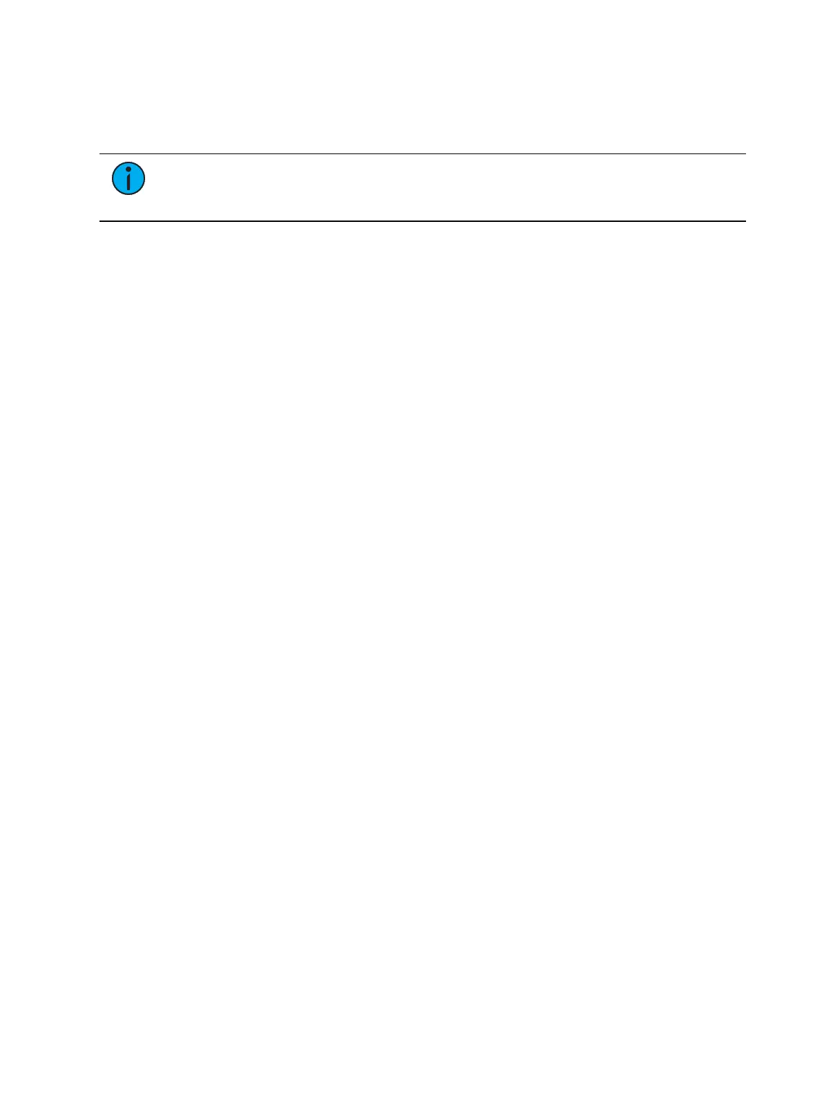Page #557 background image
