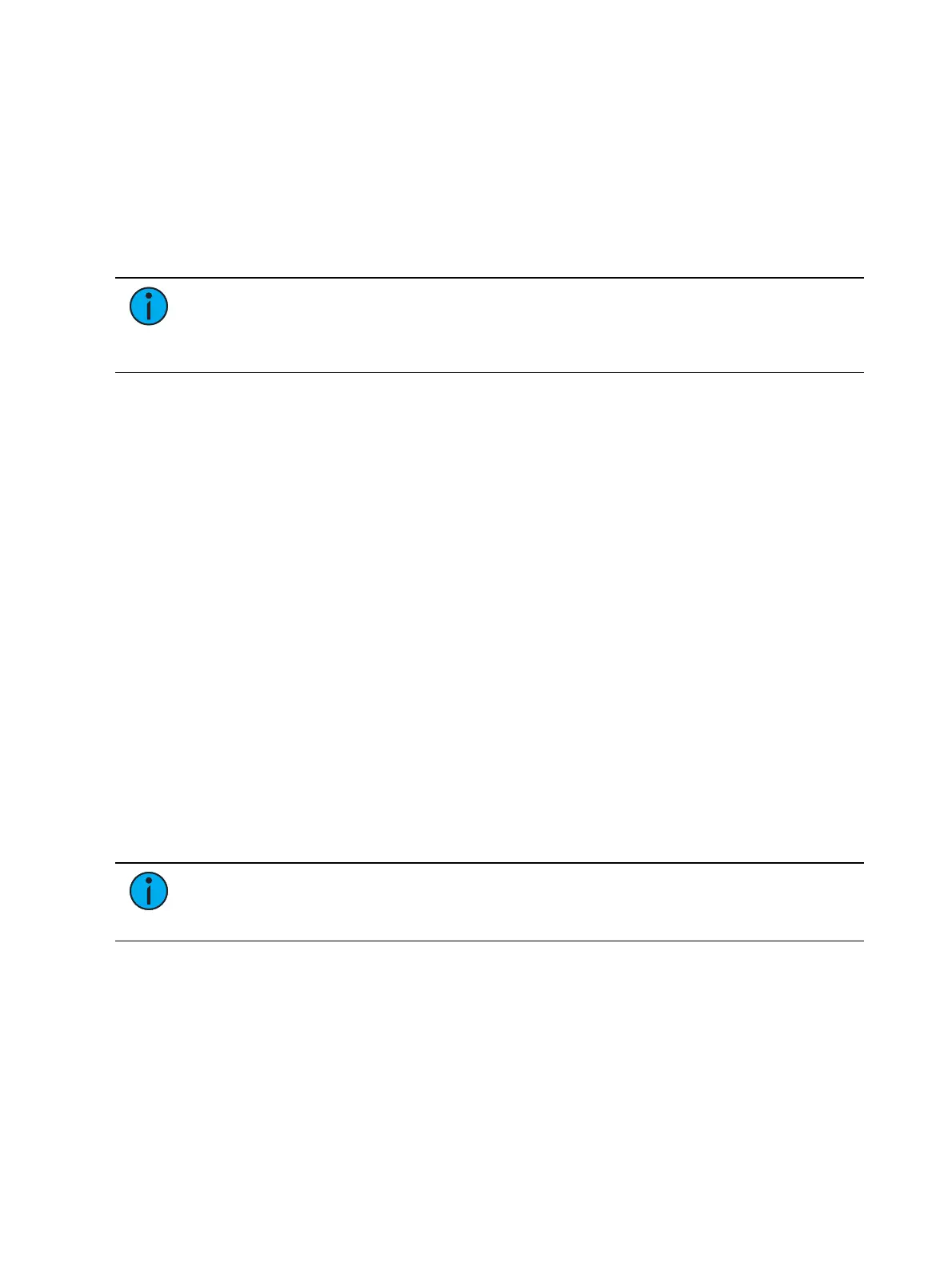 Page #558 background image