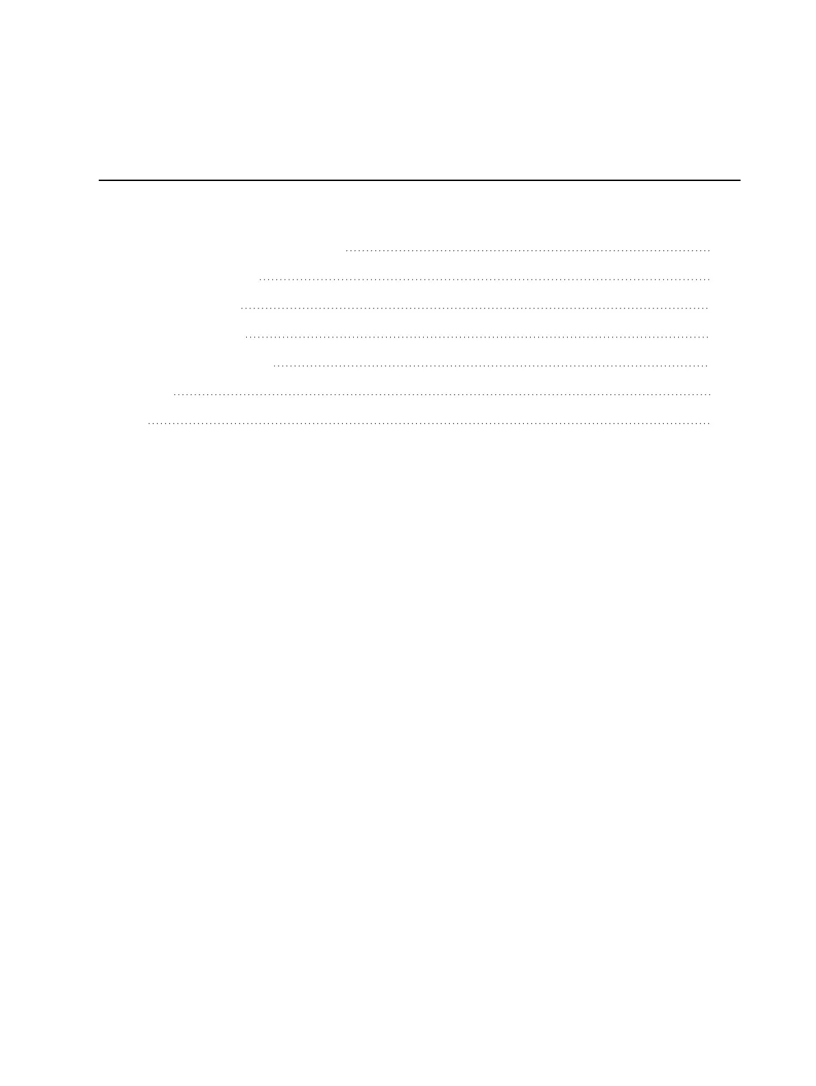 Page #565 background image