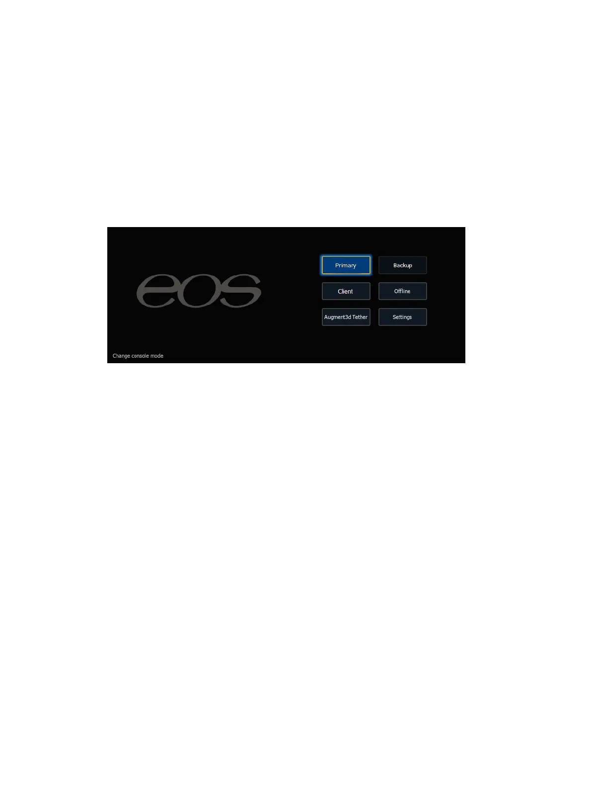 Page #566 background image