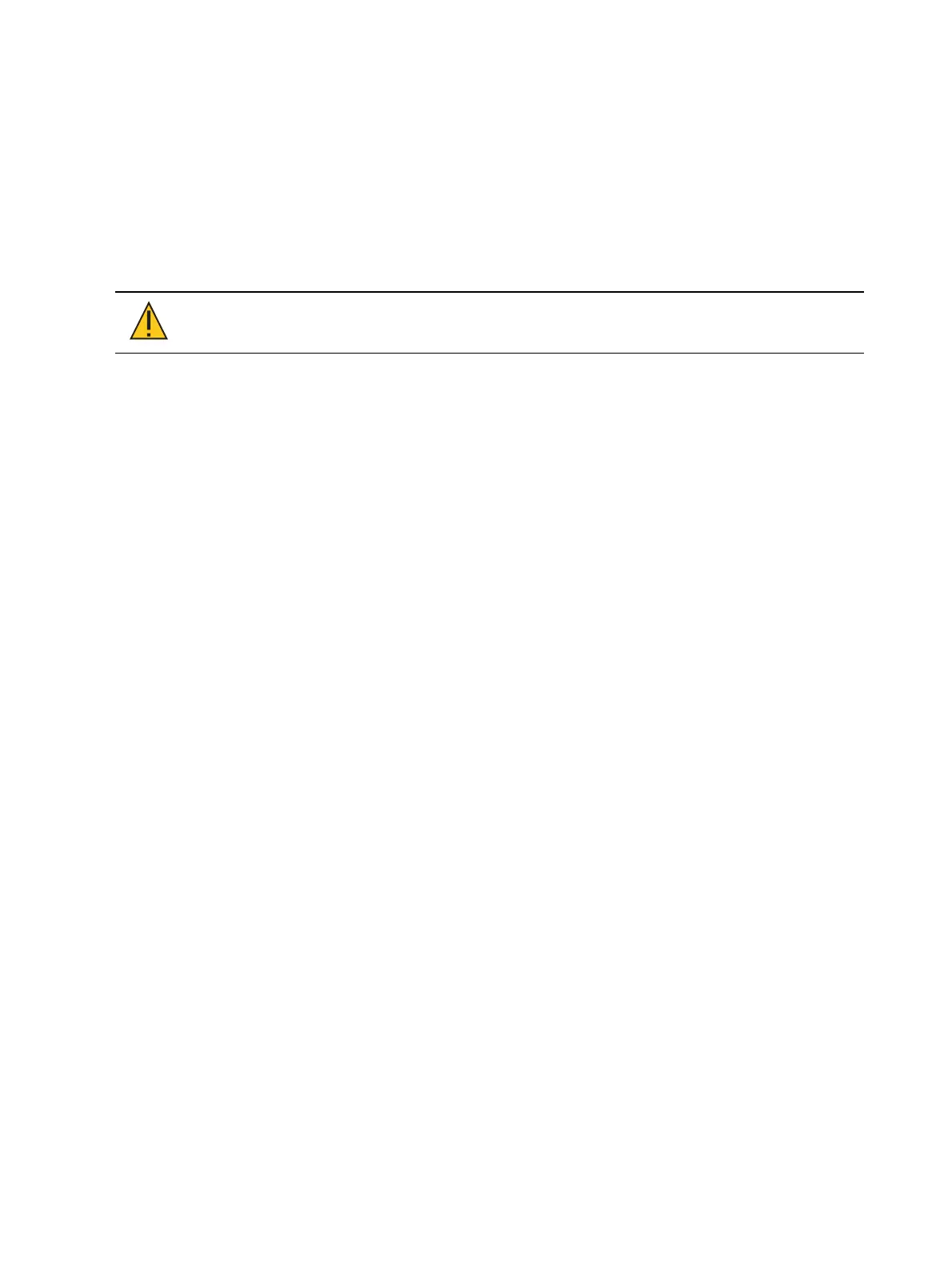 Page #567 background image