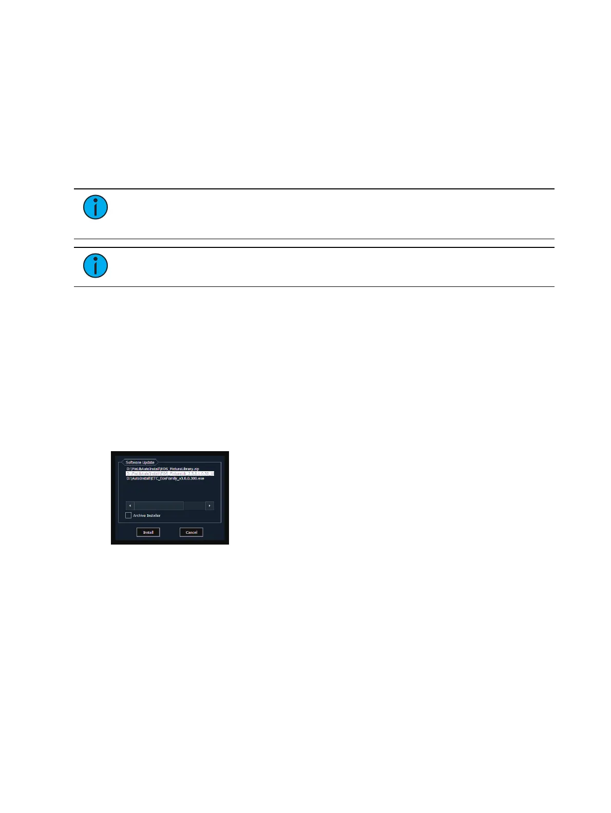 Page #571 background image
