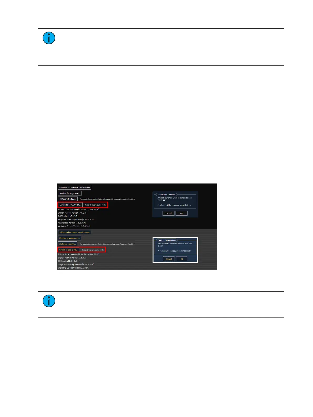 Page #572 background image
