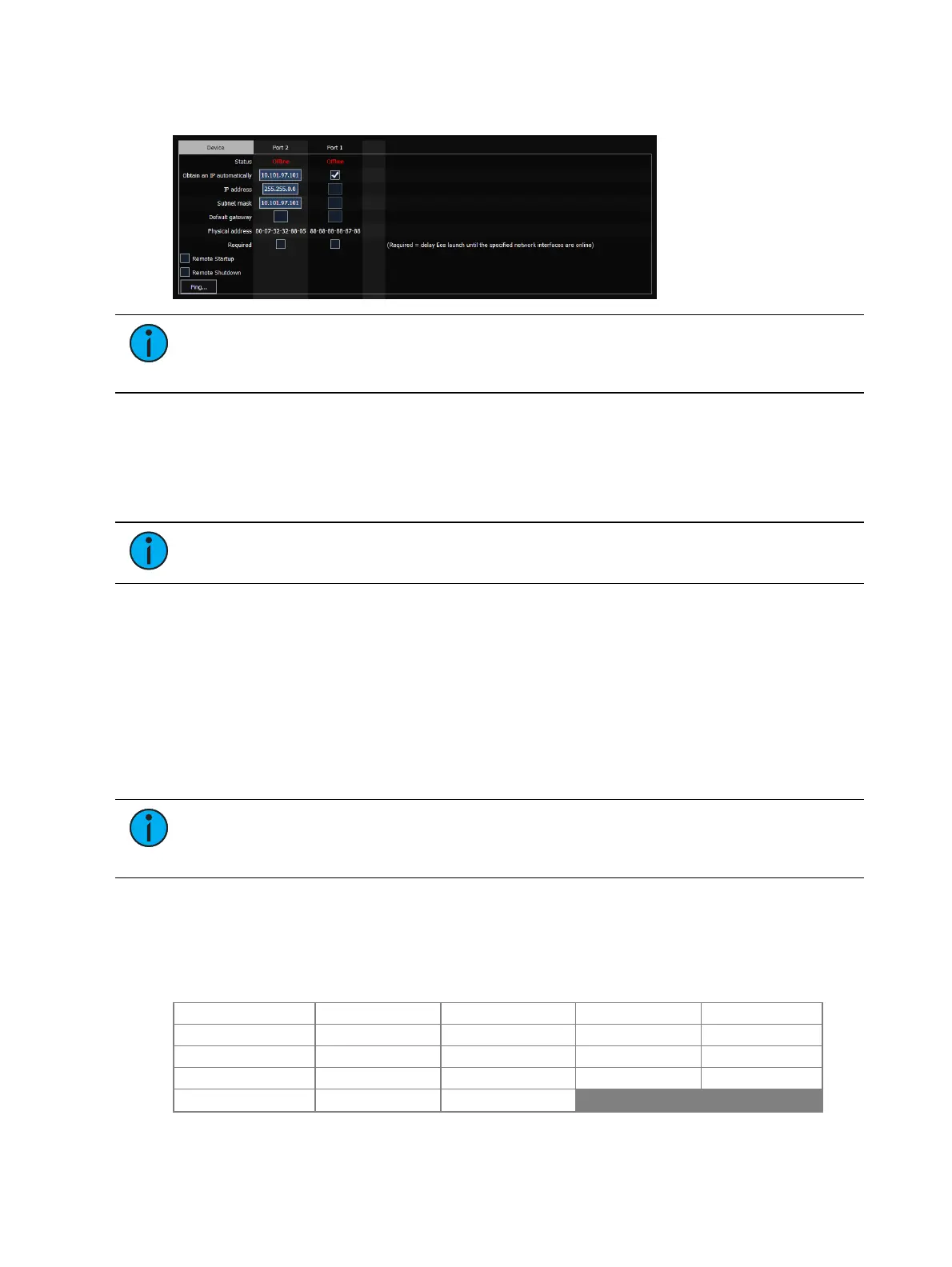 Page #573 background image