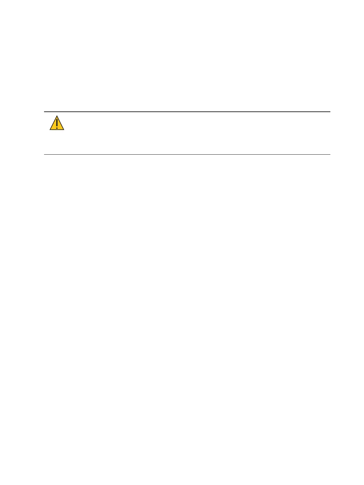 Page #579 background image